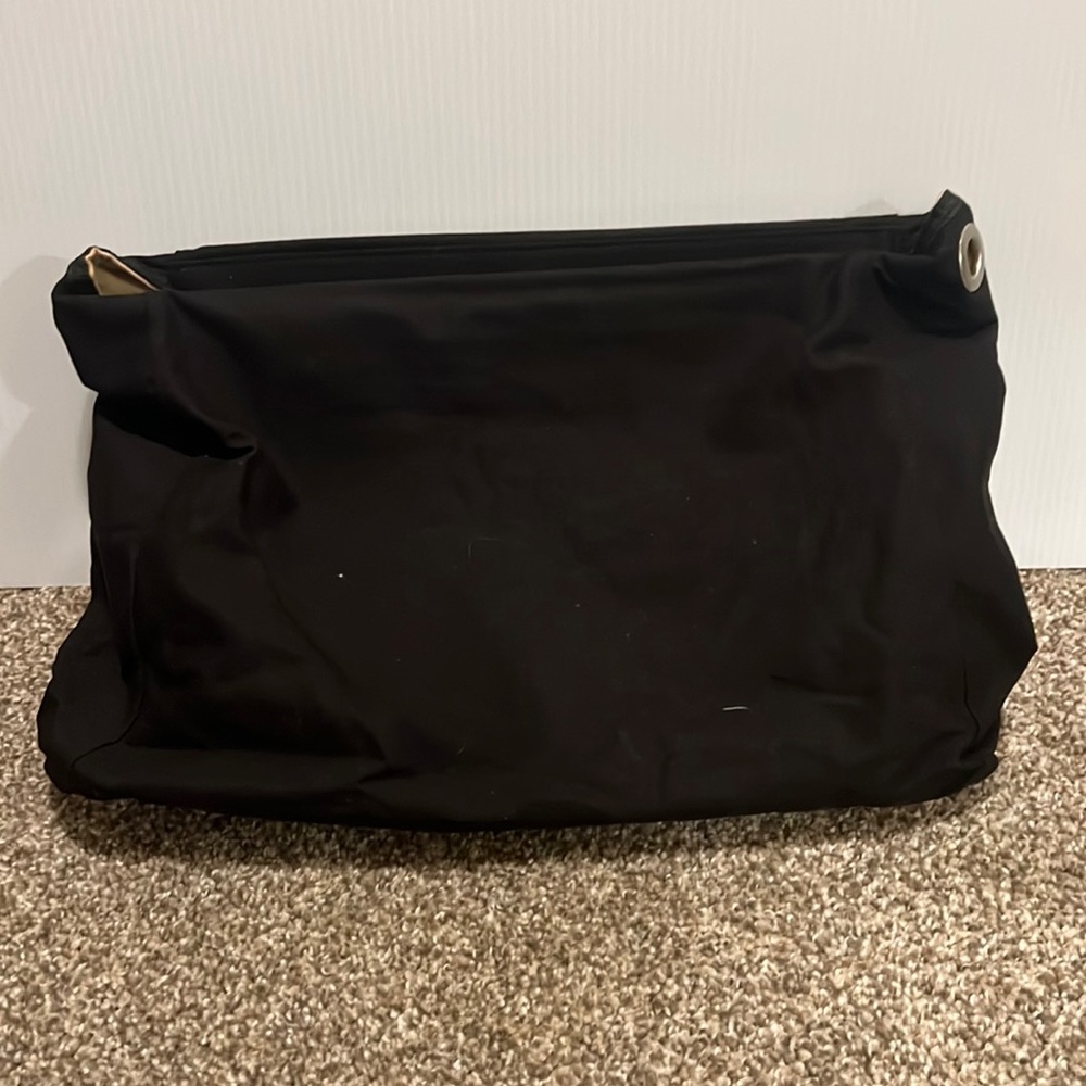 Miche Prima Purse Base